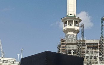 Cable advertising in lahore