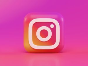 Instagram Branding Services Lahore