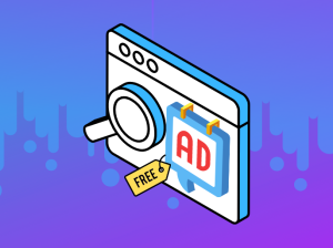 Instagram Marketing Solutions Lahore