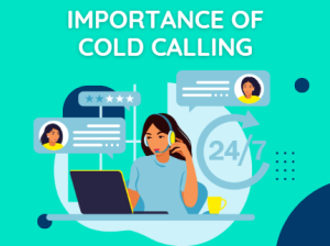 Call Center Services Lahore