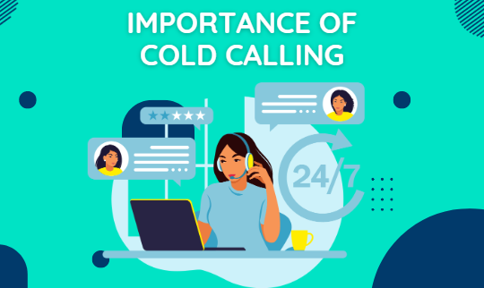 Call Center Services Lahore