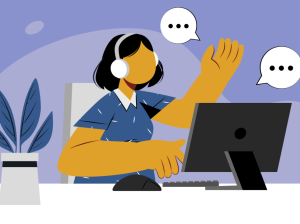 Lahore Telemarketing Experts