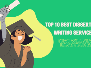 Graduate Thesis Writing Lahore