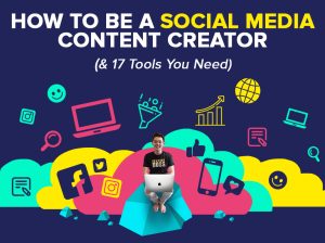 Creative Content Services Lahore
