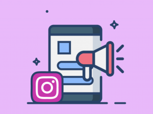 Instagram Page Management Lahore