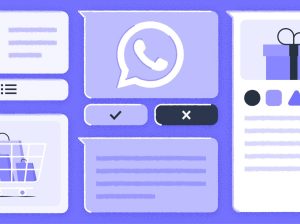 WhatsApp Business Promotion Lahore