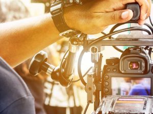 Professional Documentary Creation Lahore