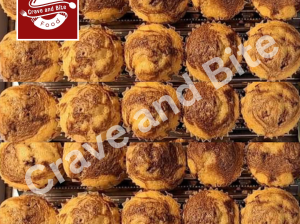 Best marble cupcakes lahore |crave and bite