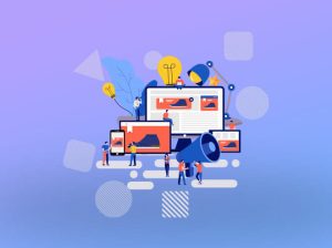 Instagram Engagement Services Lahore