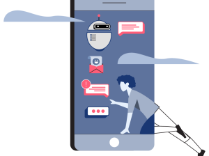 Lahore WhatsApp Marketing Solutions