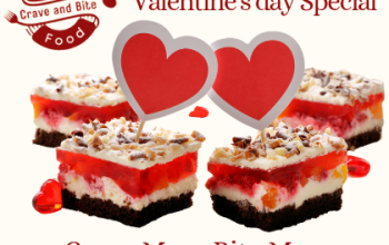 “Get Your Perfect Valentine’s Day Cake lahore