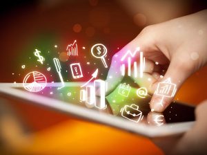 Content Creation Services in Lahore