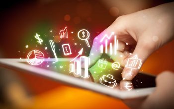 Content Creation Services in Lahore