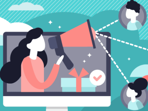 Inbound Telemarketing Lahore