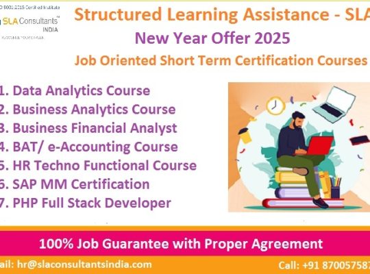 Accounting Course in Delhi, 110003, Top Google