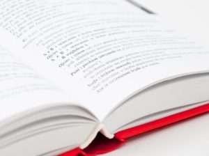Textbook Publishing Lahore