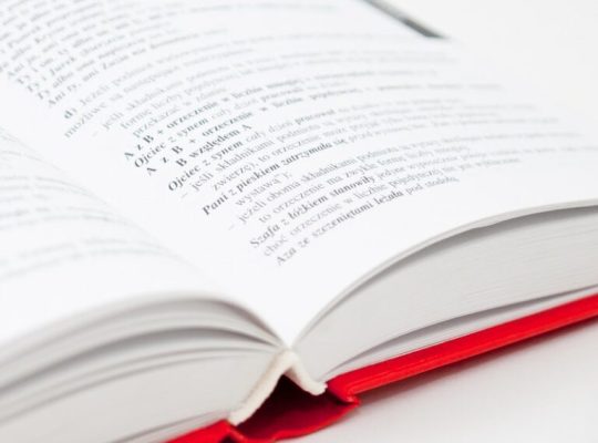 Textbook Publishing Lahore