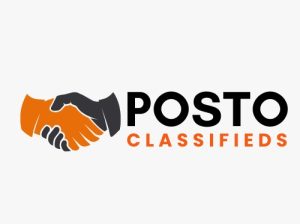 Post free ads in Lahore https://posto.pk/