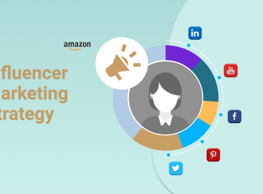 Influencer Campaign Management Lahore