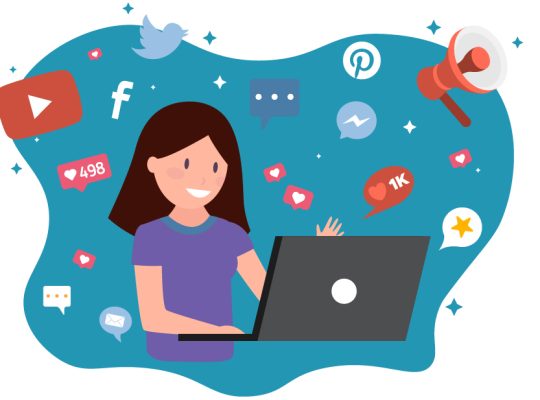 Content Strategy Experts Lahore