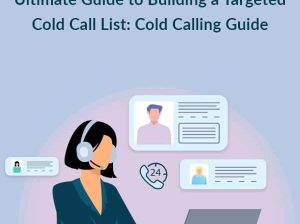 Lahore Telemarketing Solutions Provider