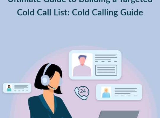 Lahore Telemarketing Solutions Provider