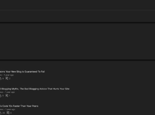 YouTube Video Promotion Lahore