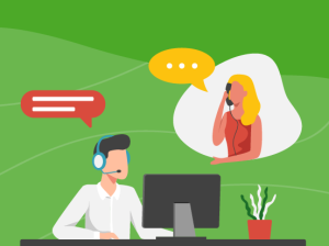 Telemarketing Company Lahore