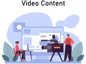 Lahore Copywriting Services