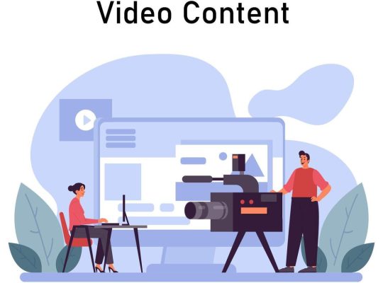 Lahore Copywriting Services