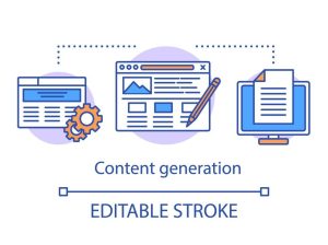 Freelance Writers in Lahore