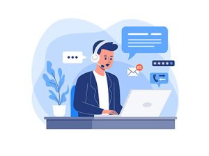 Telemarketing Campaigns Lahore