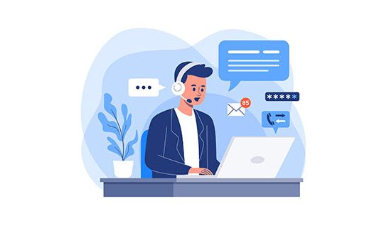 Telemarketing Campaigns Lahore