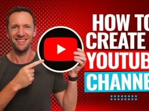 YouTube Partner Marketing Lahore