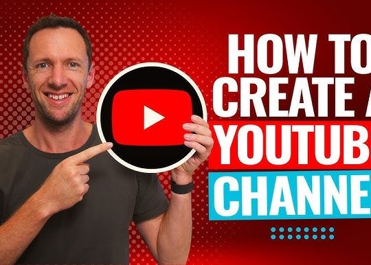 YouTube Partner Marketing Lahore