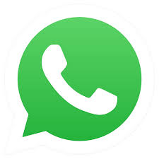 WhatsApp Promotion Services Lahore