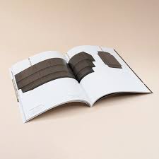 Professional Publishing Lahore