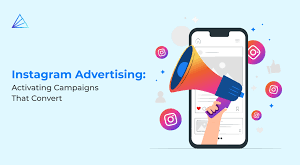 Instagram Growth Services Lahore