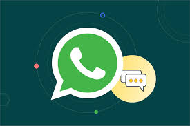 WhatsApp Messaging Campaigns Lahore