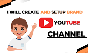 Influencer Marketing for YouTube Lahore