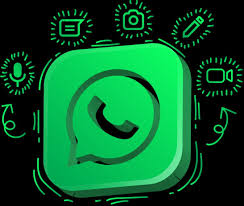 WhatsApp Marketing Consultants Lahore