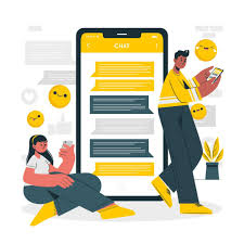 WhatsApp Promotion Experts Lahore