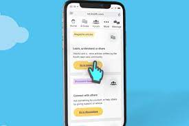Lahore WhatsApp Ad Services