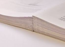 Book Editing and Publishing Lahore