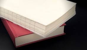 Self-Publishing Services Lahore