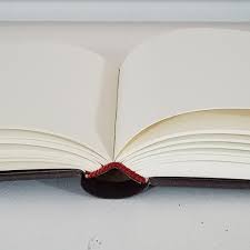 Novel Publishing Services Lahore
