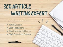 Non-Fiction Book Writing Lahore