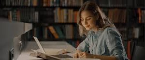 Creative Book Writing Lahore