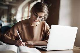 Ghostwriting Services Lahore