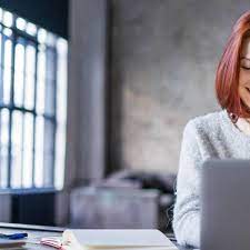 Book Manuscript Writing Lahore